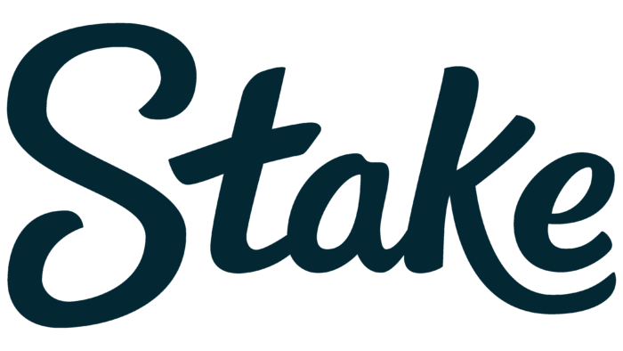 Stake Logo