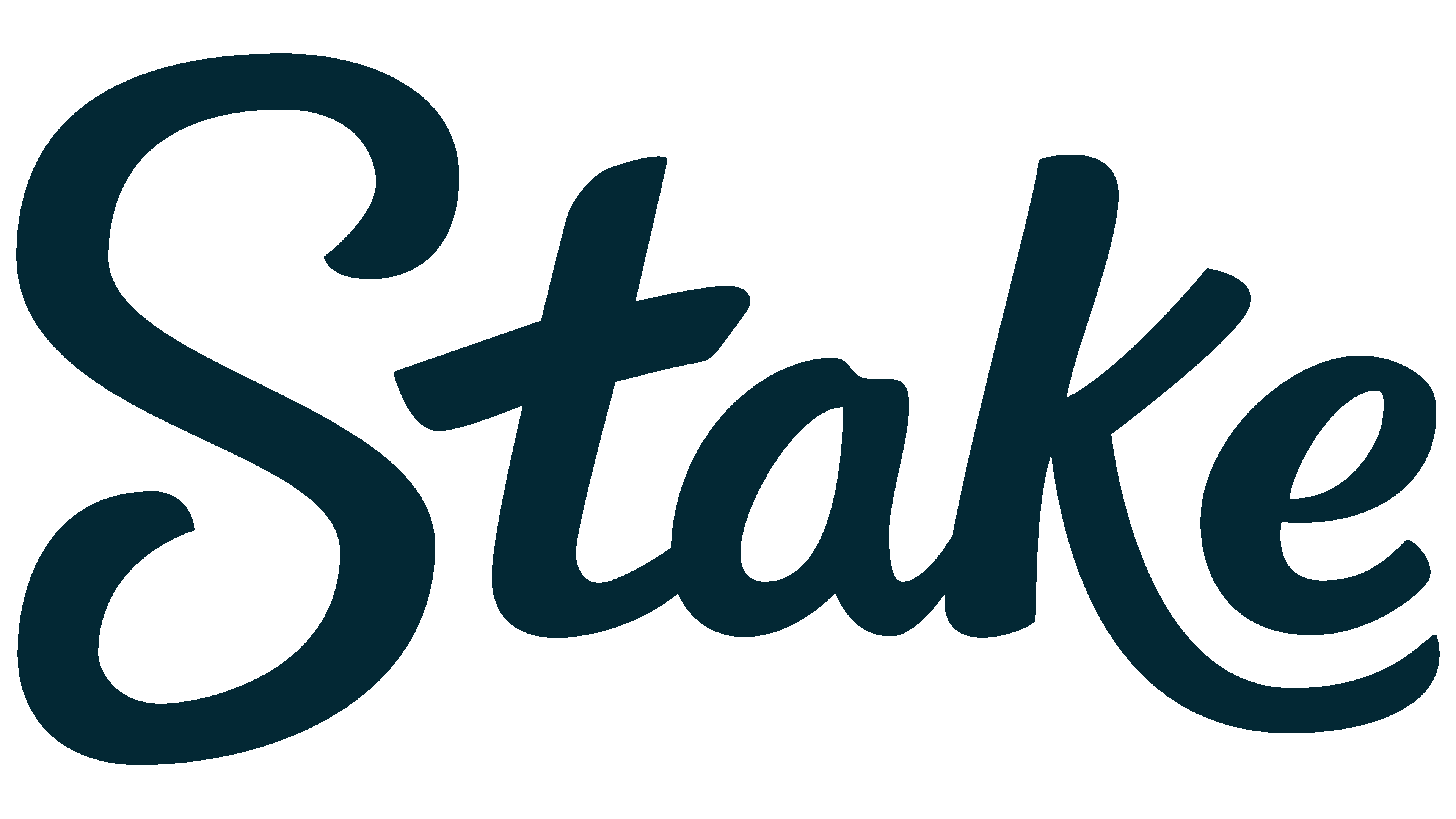 stake casino