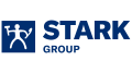 Stark Group Logo
