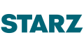 Starz Logo