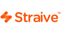 Straive Logo