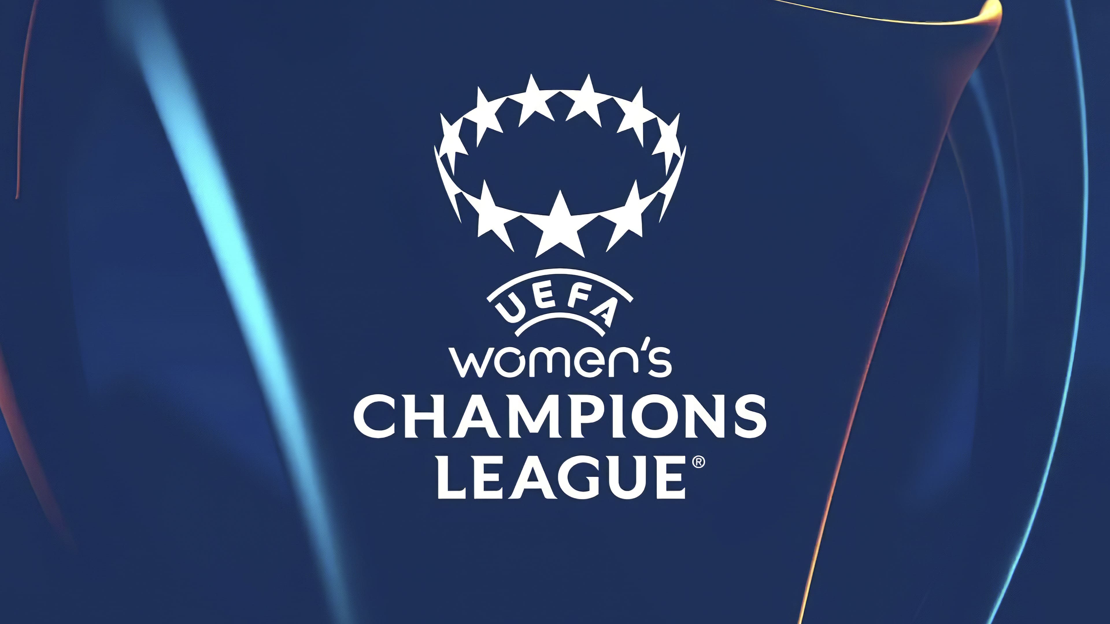 UEFA Women's Champions League unveils new logo and anthem