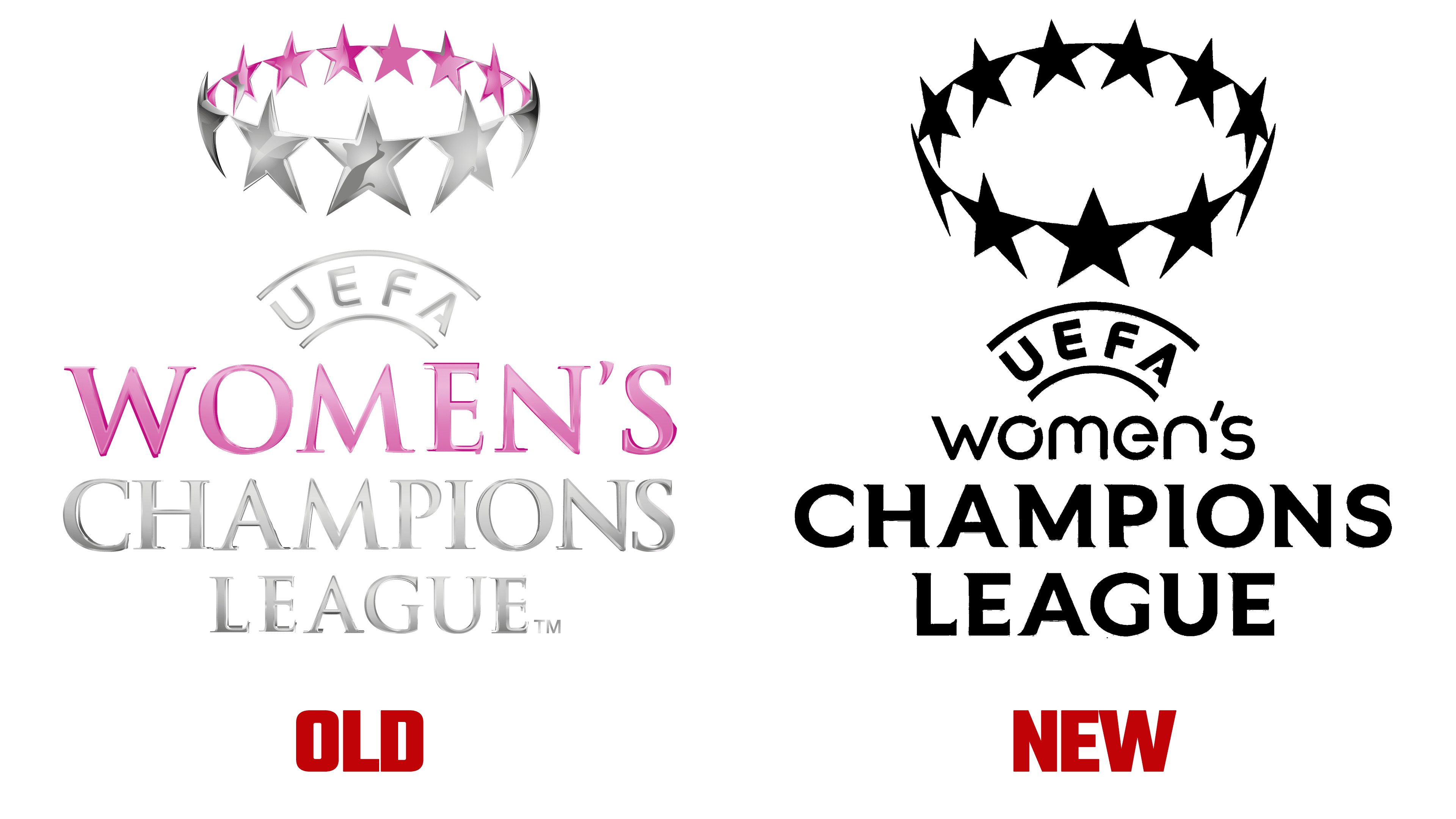 uefa-women-s-champions-league-unveils-new-logo-and-anthem