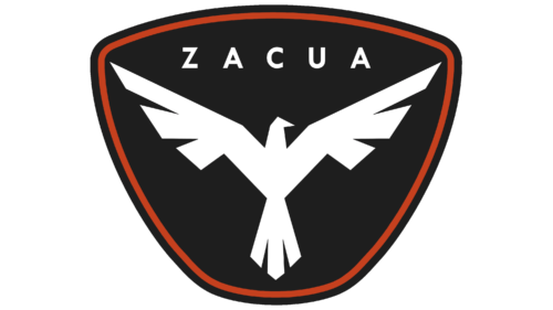 Zacua Logo