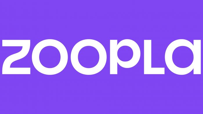 Zoopla New Logo