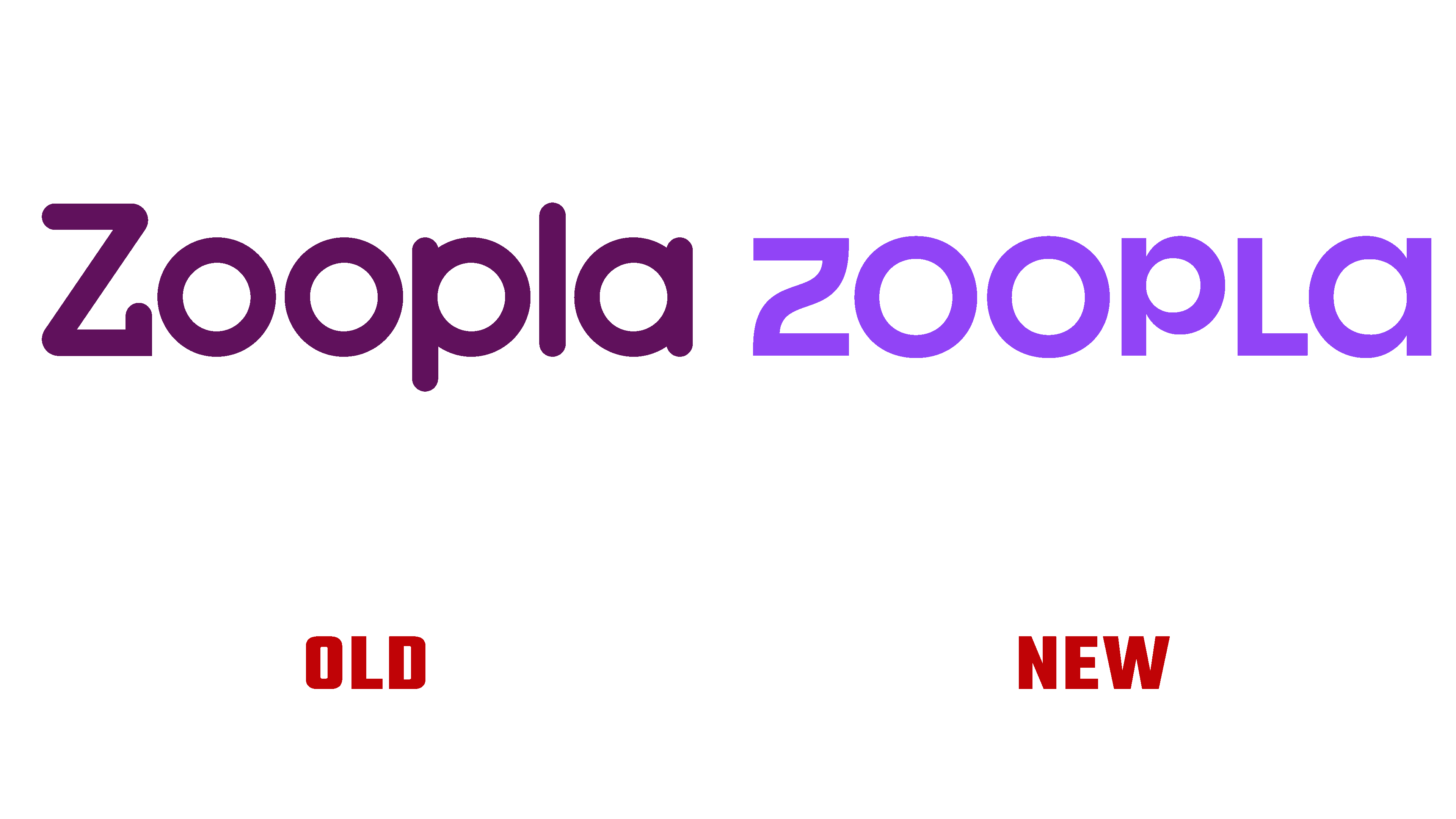Zoopla