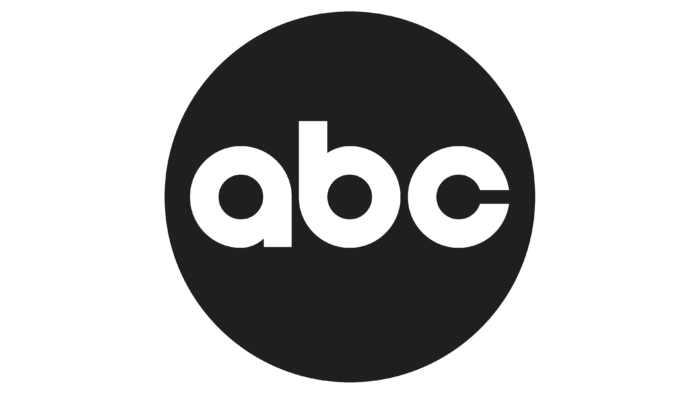 ABC Announces Logo Refresh From Fall 2021