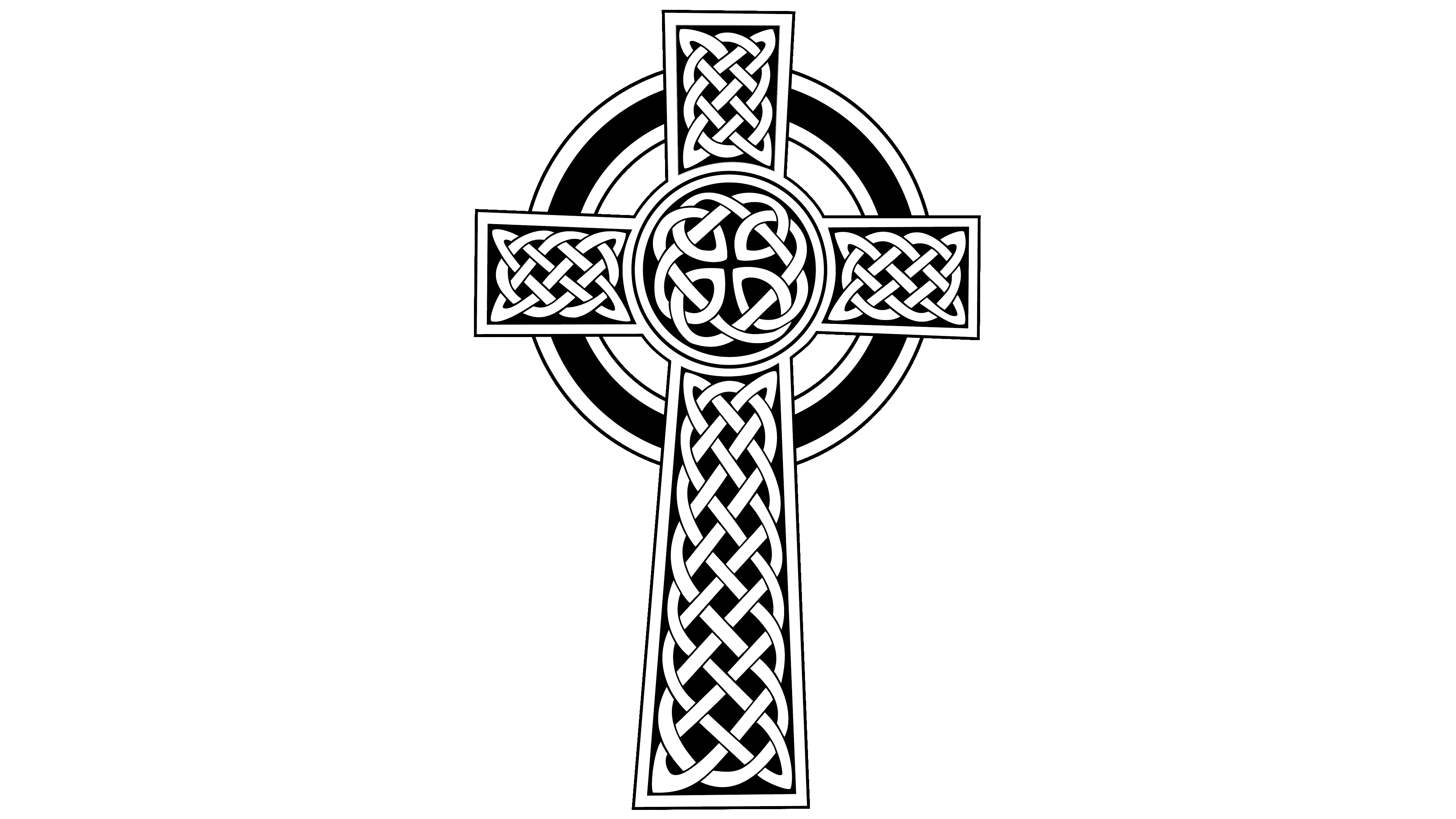 Celtic Love Symbols And Their Meanings