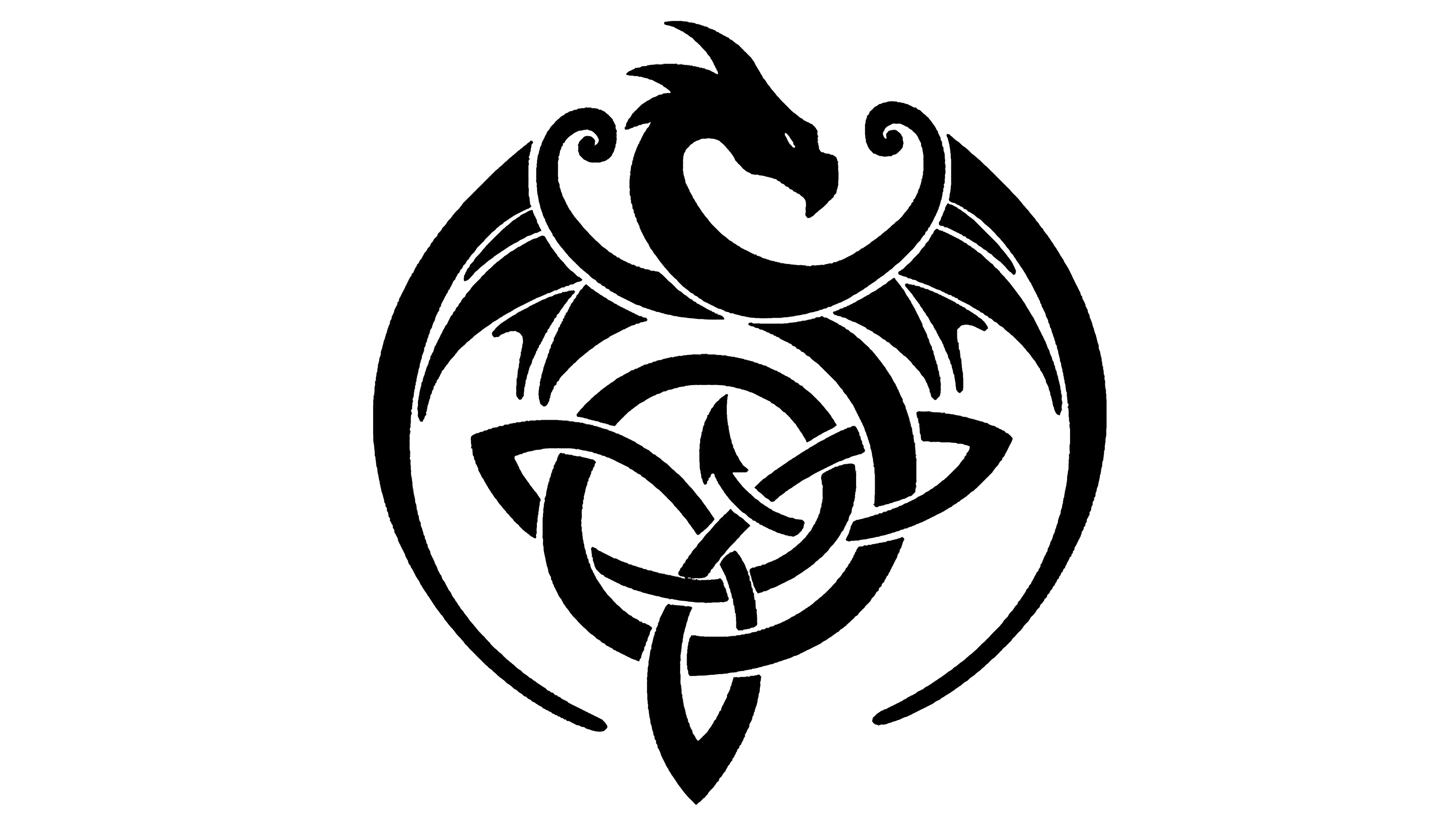 Irish Symbols And Meanings