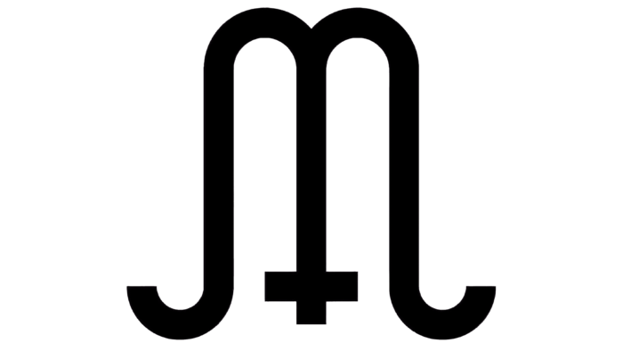 Celtic Malbon Symbol