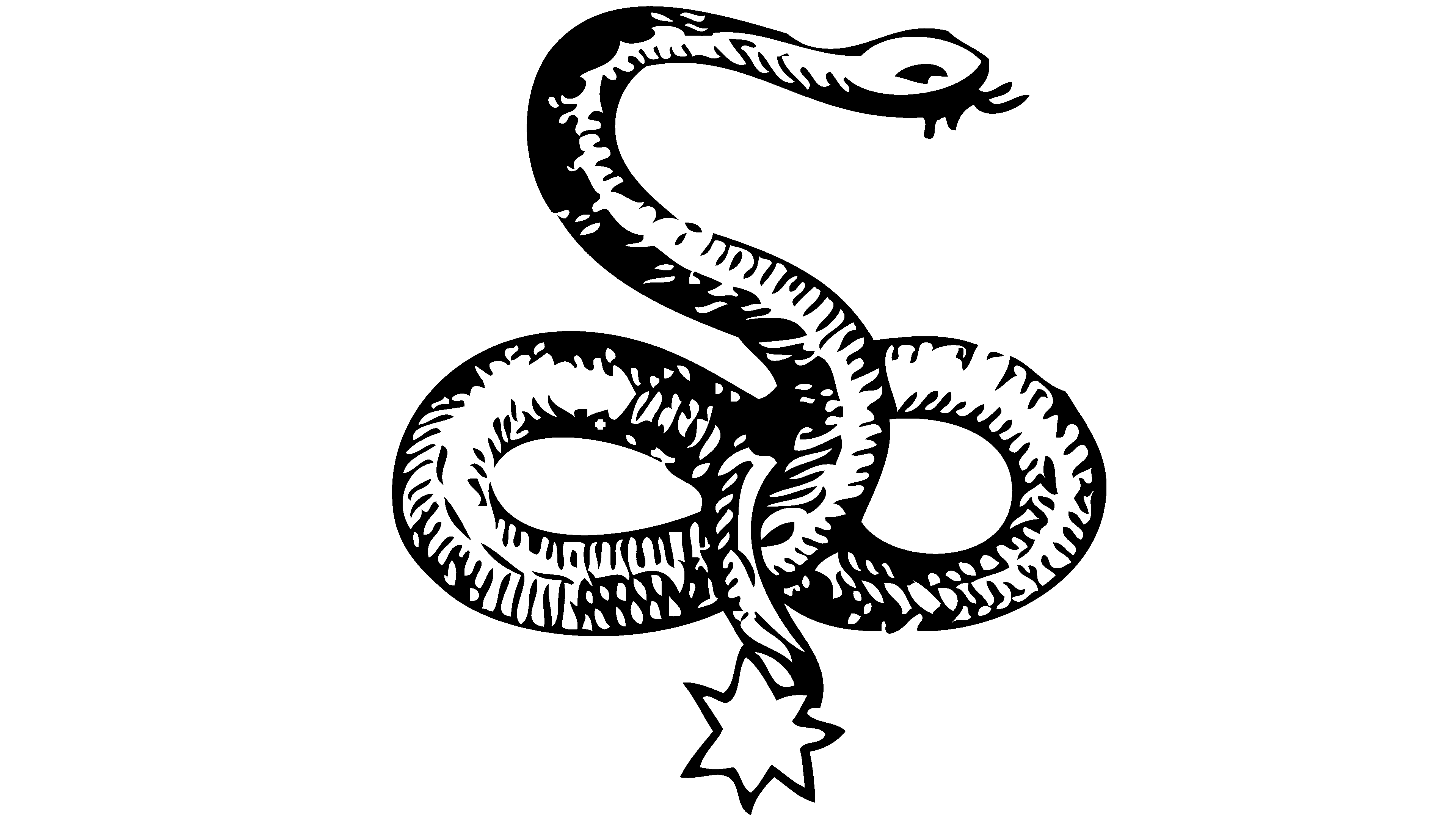 Змея значение символа. Символ змеи. Змеи -символ 2025 года. Символ змеи психология на прозрачном фоне. Символ змеи в виде сердца на прозрачном фоне.