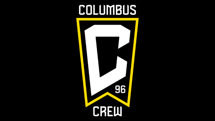 Crew Emblem