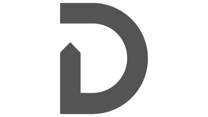 Deem New Logo