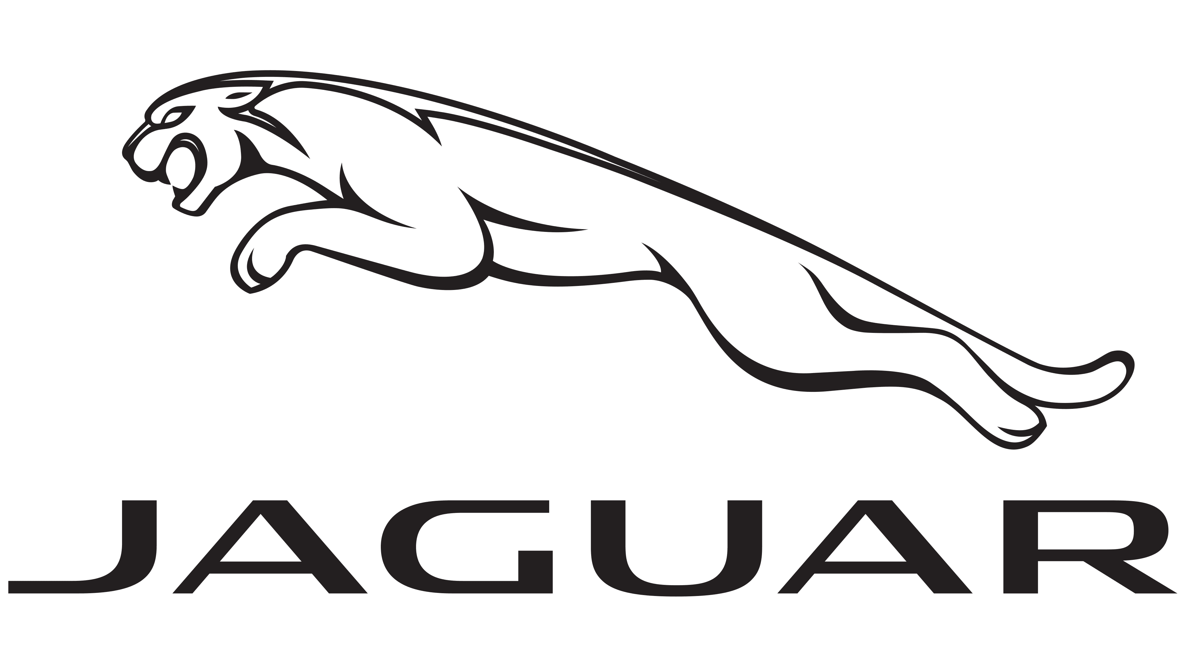 Jaguar-Logo.png