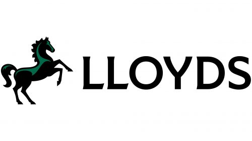 Lloyds Bank Logo