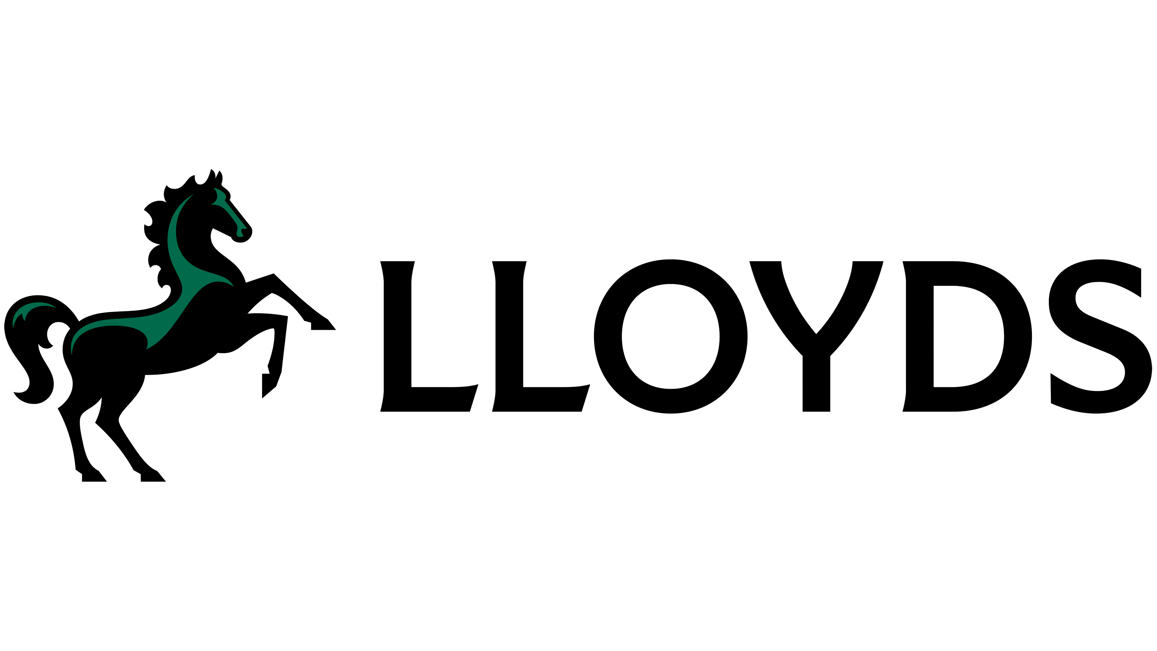 Banking Group Logos Banking Group Logos