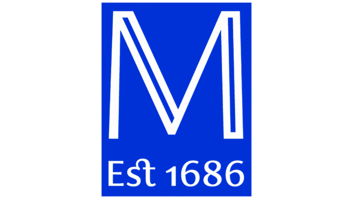 Mayfair Emblem