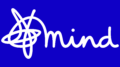 Mind New Logo