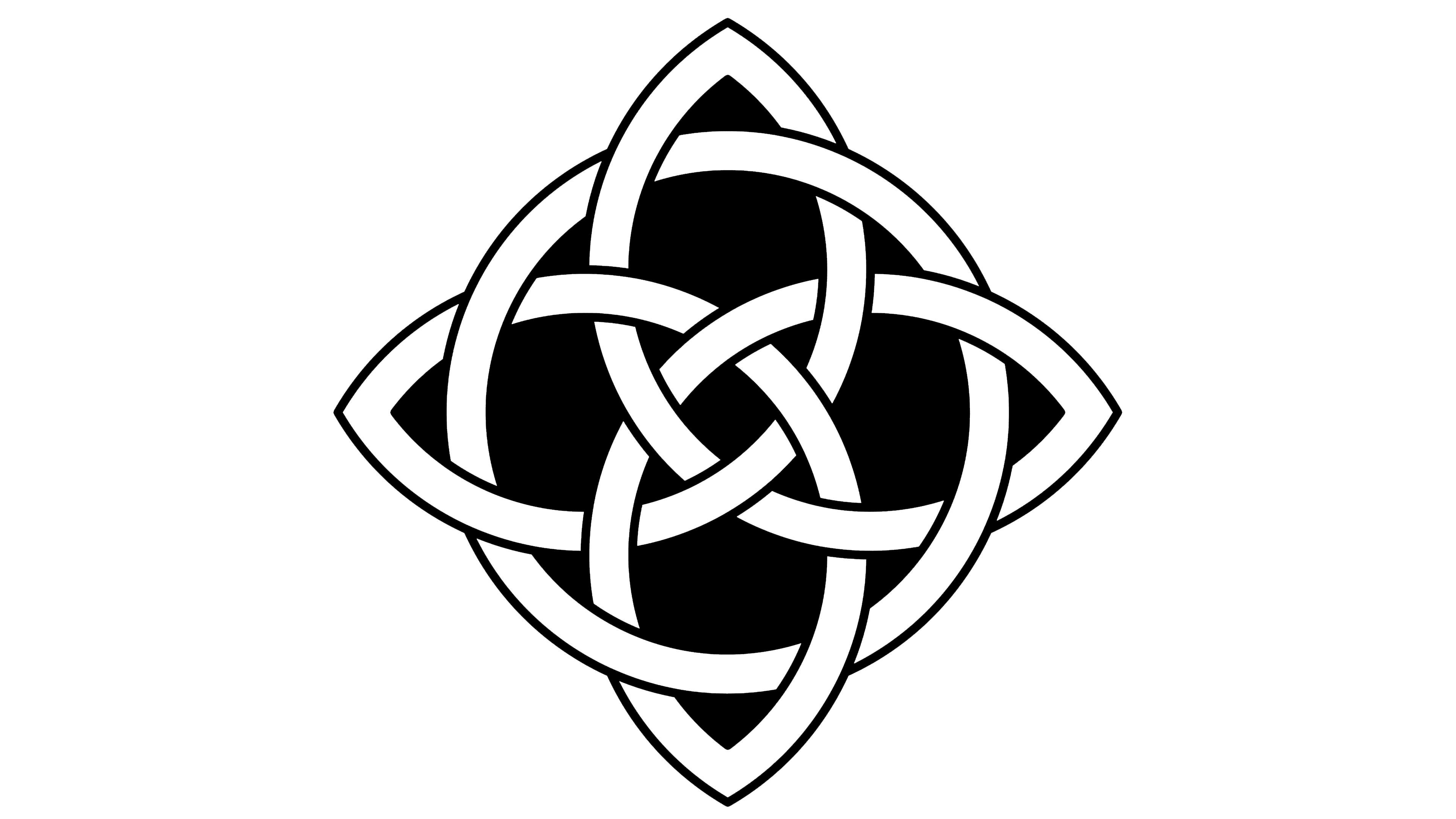 Top 30+ Celtic Symbols And Their Meanings (Updated monthly)
