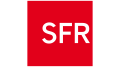 SFR Logo