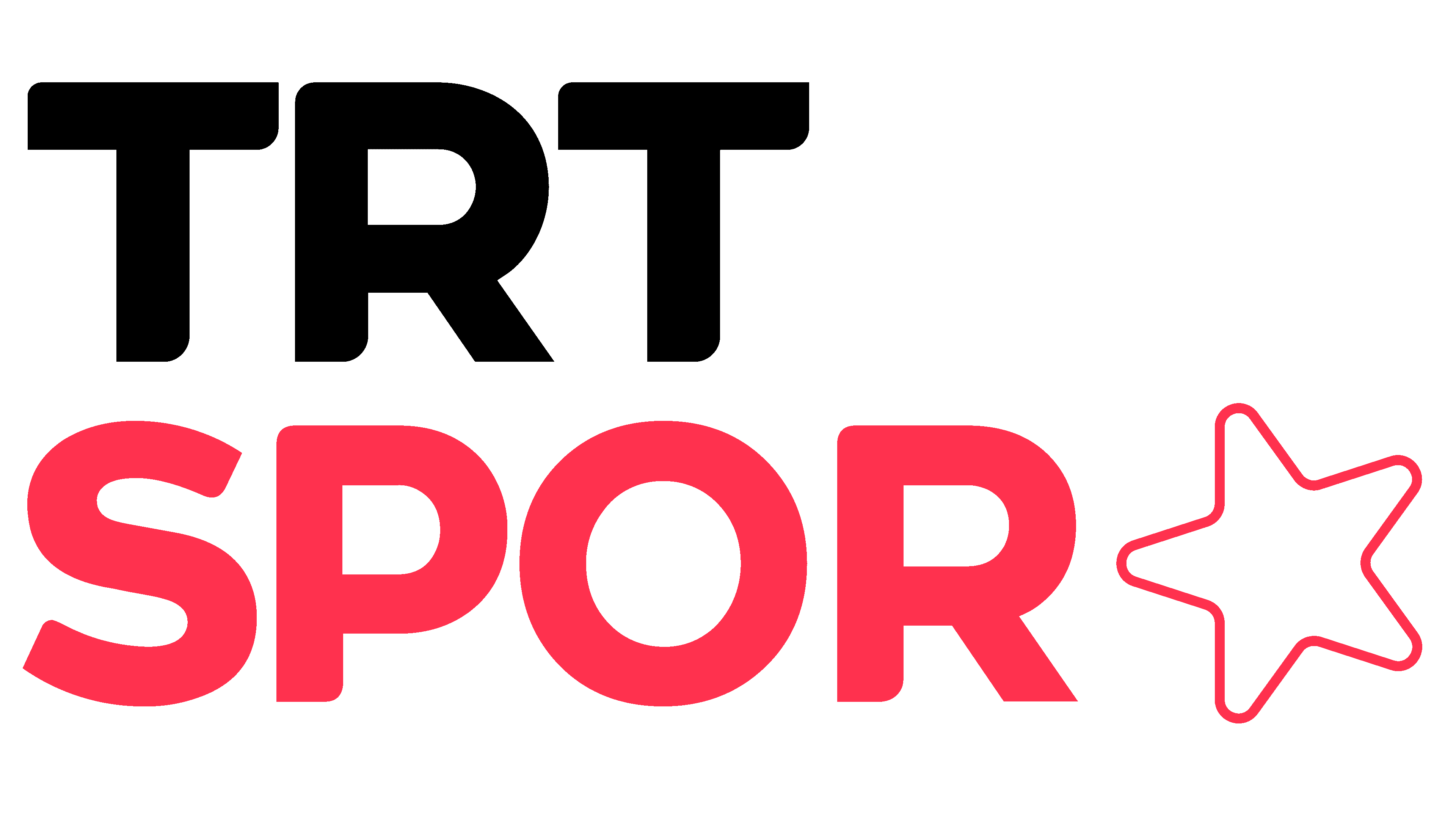 new sports channel for youth trt spor yildiz presented in turkey