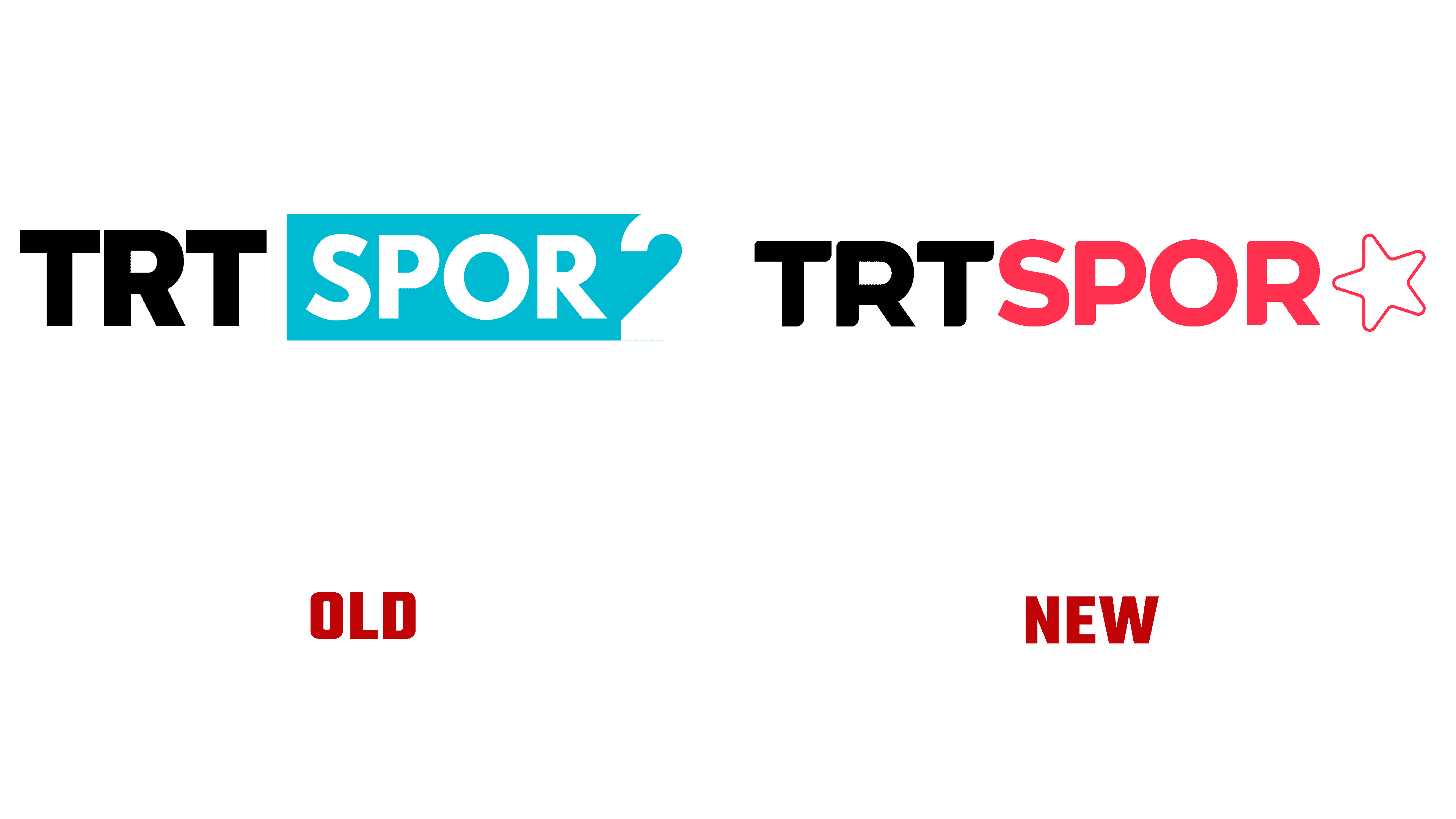 new sports channel for youth trt spor yildiz presented in turkey