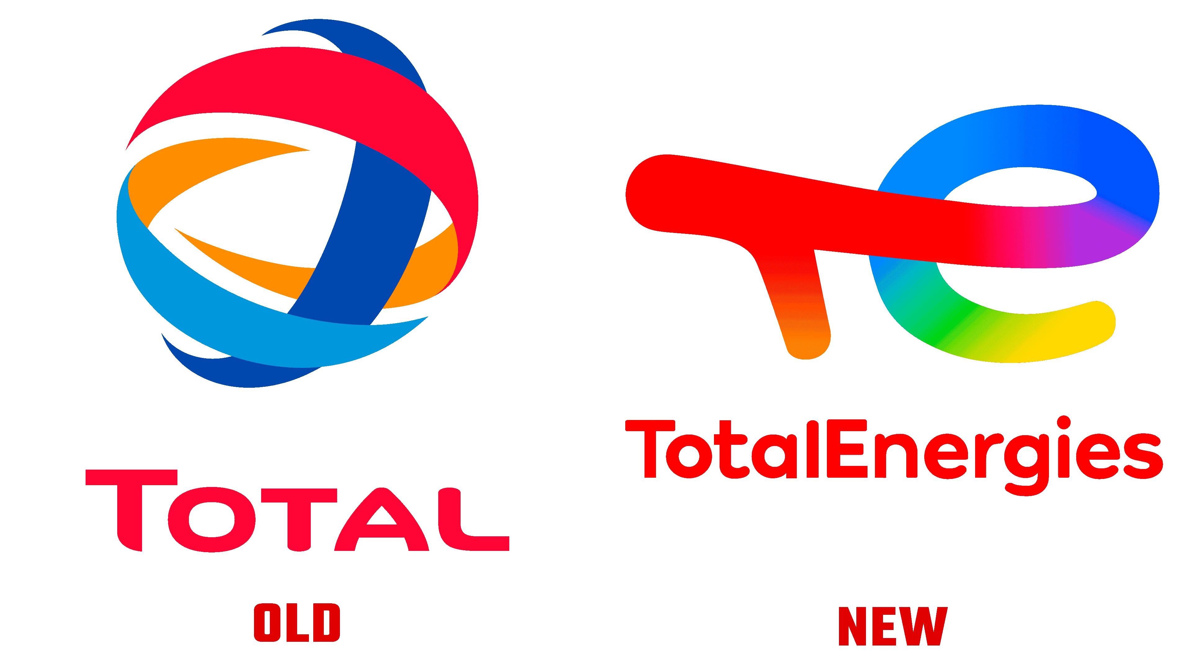 Total limited. Тотал масло логотип. Логотип Тоталь. Тотал Энерджи логотип. Total новый логотип.