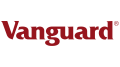 Vanguard Logo