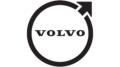 Volvo Logo