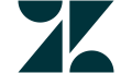 Zendesk Logo