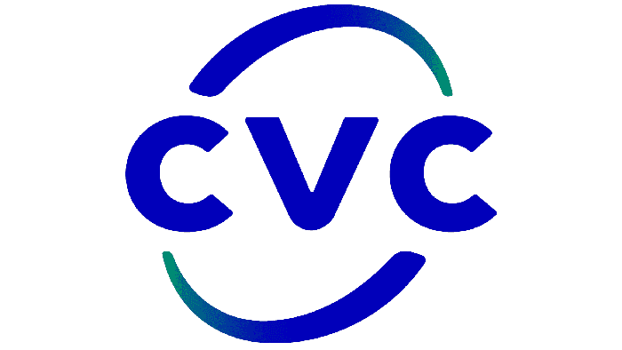 СVC Emblem