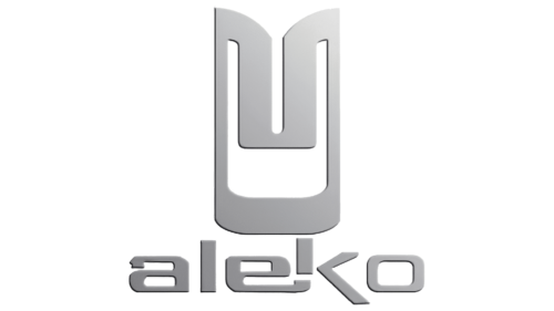 Aleko Logo