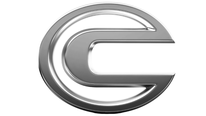 Campagna Logo