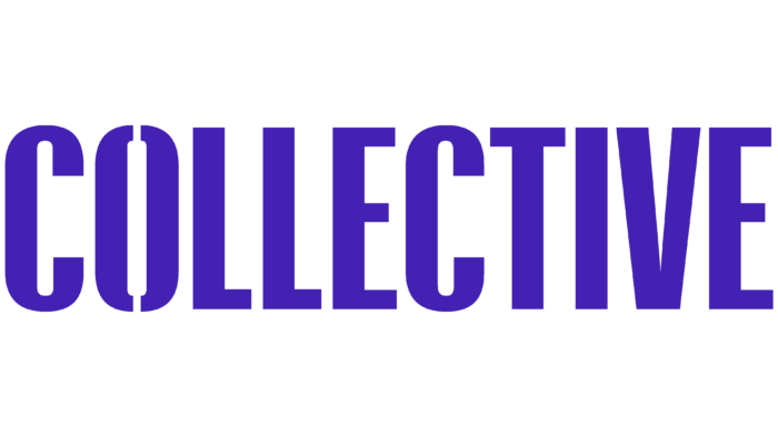 Collective New Logo