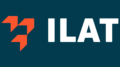 ILAT New Logo