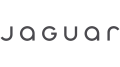 Jaguar Logo