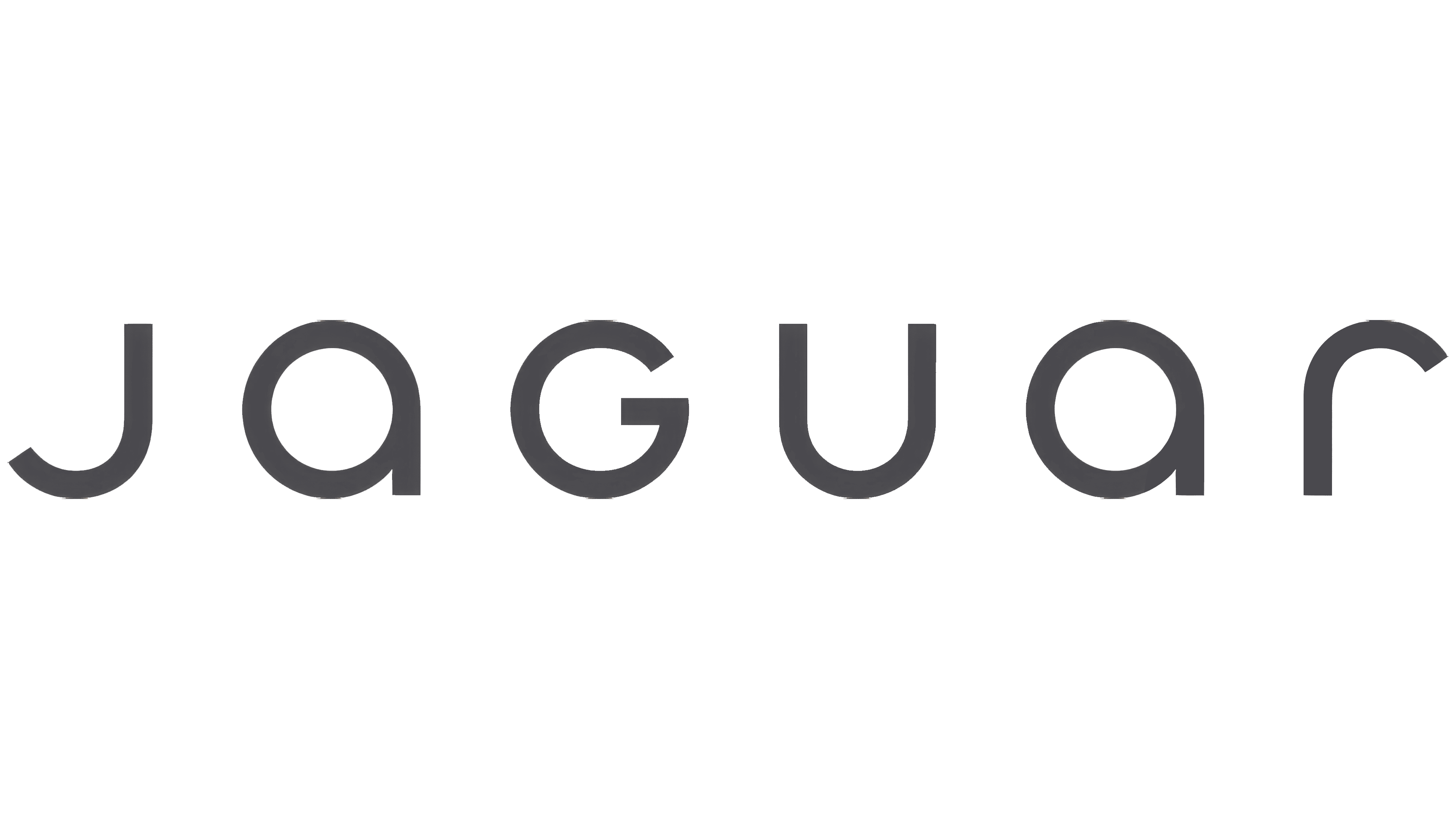 Jaguar Logo Symbol Meaning History PNG Brand