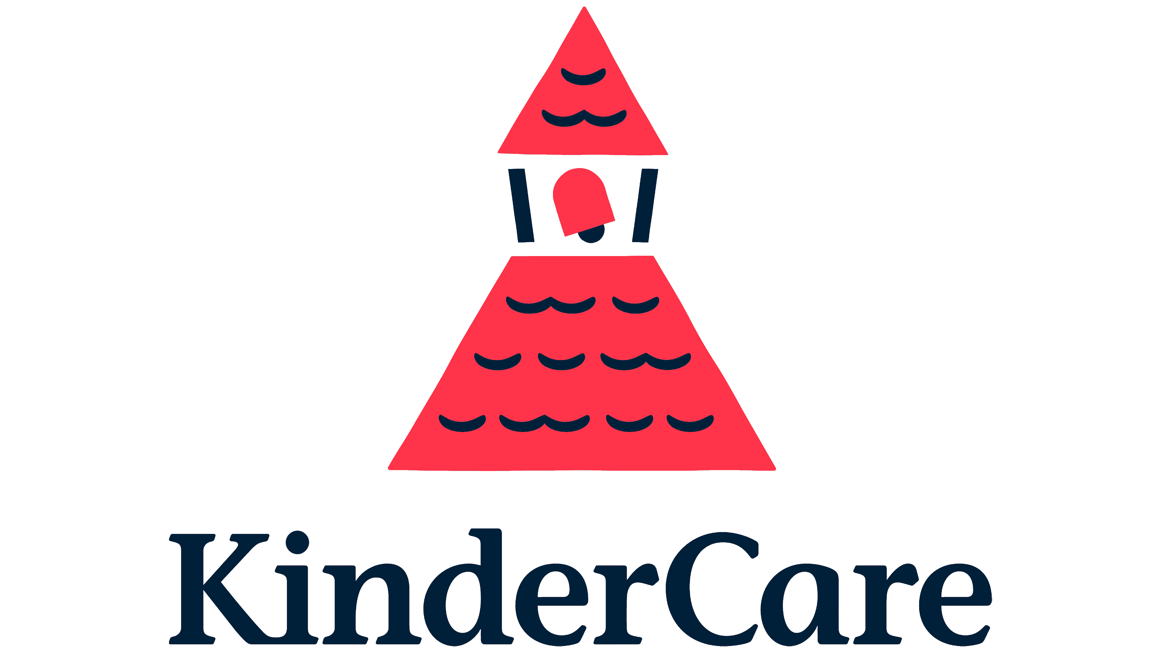 KinderCare Unveils Renewed Visual Identity