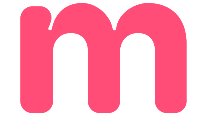 Marshmallow Emblem