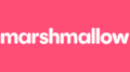 Marshmallow New Logo
