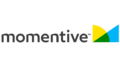 Momentive Logo
