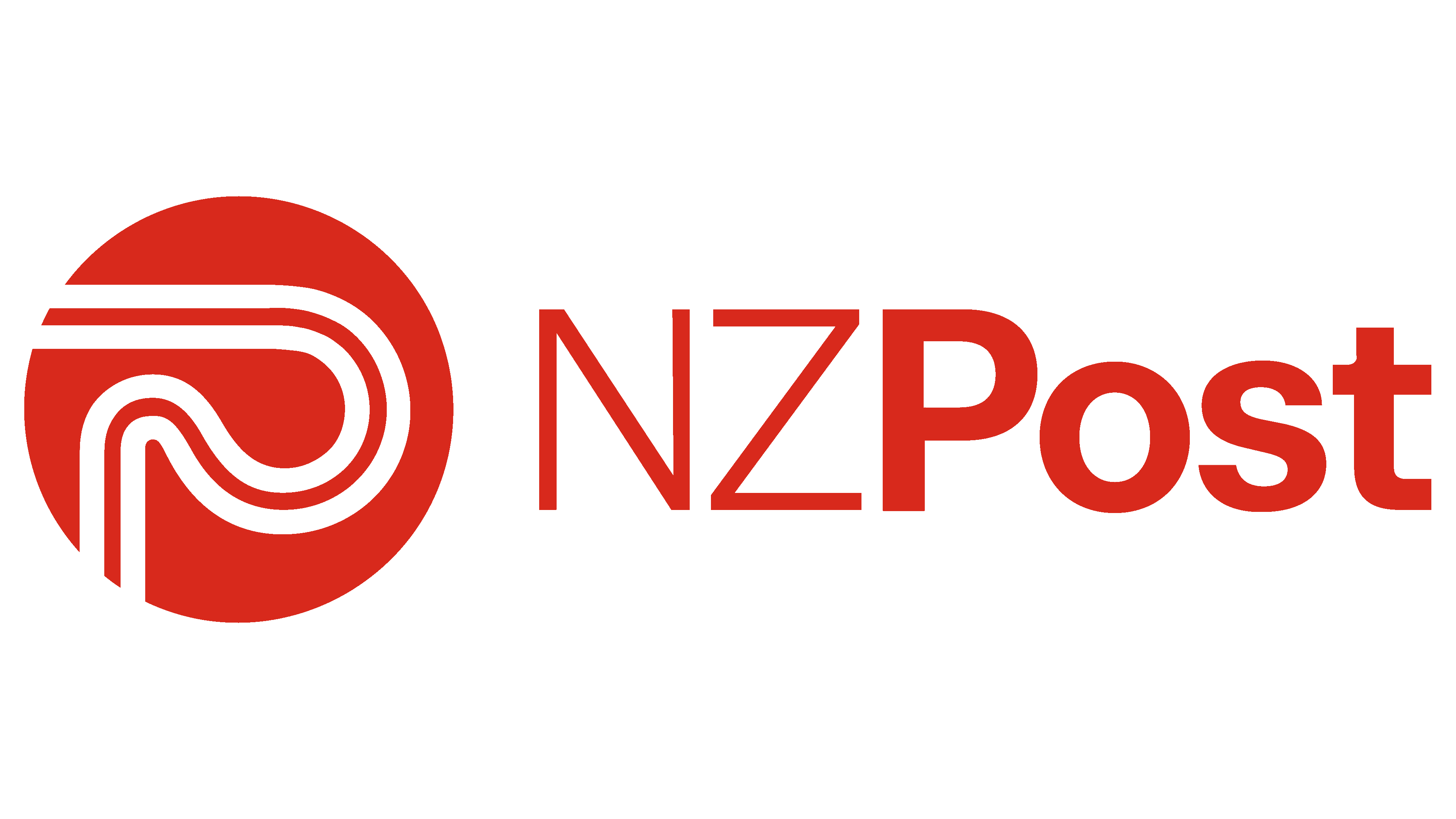 nz post rural address checker