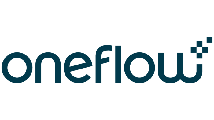 OneFlow Logo