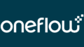 OneFlow New Logo