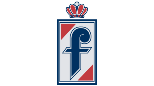 Pininfarina Logo
