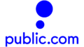Public New Logo