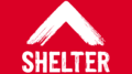 Shelter New Logo