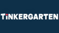 TinkerGarten New Logo