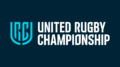 United Rugby Championship (URC) New Logo