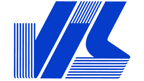 VAZInterService Logo